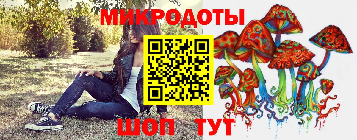 Галлюциногенные грибы MAGIC MUSHROOMS  Псилоцибиновые грибы Psilocybe  Вход с VPN  Карасук 